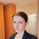 aniamala75