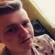 Rafał W.