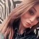 Martyna Ł. 2