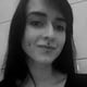 Martyna G. 9