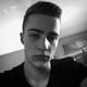Jacek B. 3