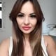 Kasia B. 28