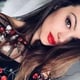 Dorota L. 3