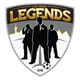 Legendary