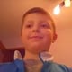 Bartek T.