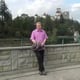 Marcin B. 28