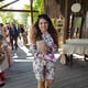 styrna.paulina