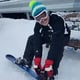 Mateusz B. 33