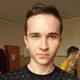 Bartek S. 14