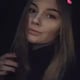Paulina B. 29