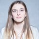 Daria Daria
