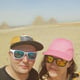 Nukle92