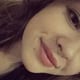 marysia.wrobel