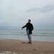 Michał Ż. 26
