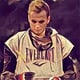 Marek O. 4