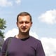 Grzebyq
