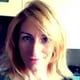 Martyna B. 11