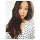 Phuong Thao N.