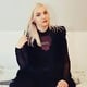 Natalia T. 12