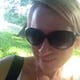 Iwona K. 5
