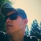 Marcin L. 6