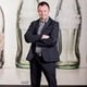 Michał R. 30