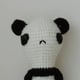 grumpy_panda