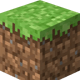 WM