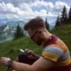Wiktor R. 2