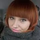 Kinga N. 3