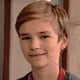 Kacper W. 13