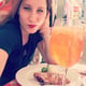 marysiawinek