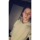 Patryk L. 4
