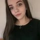 Weronika K. 4
