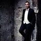Marcin O. 14