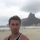 Adam B. 24
