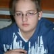 LeQwan