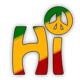 Hipis