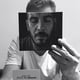 Sławek W.