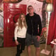 Gostek&amp;Gosia