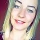 Klaudia.K.
