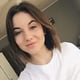Daria P. 4