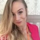Paulina Ł. 4