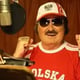 Tomek V.