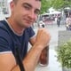 Marcin W. 40