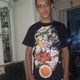 djmicek