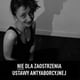 sobczyk.malgorzata