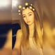 Izabela G. 7