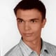Marcin K. 69
