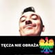 Michał B. 48